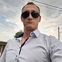 Макс, 35 лет