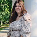 Юля, 35 лет