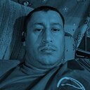 Федя, 34 года