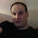 Михаил, 41 год