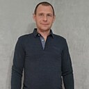 Василий, 36 лет