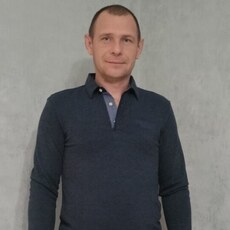 Фотография мужчины Василий, 36 лет из г. Сорочинск