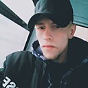Евгений, 28 лет