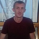 Иван, 34 года