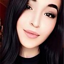 Аня, 19 лет