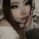 Flaenli, 18 лет