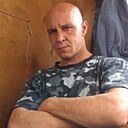 Дима, 39 лет