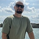 Сергей, 34 года