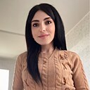 Зарина, 30 лет