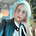 Натали, 47 лет