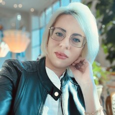 Фотография девушки Натали, 47 лет из г. Минск