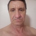 Олег, 60 лет