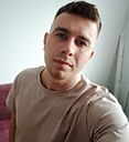Кирилл, 27 лет