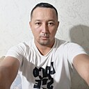 Саня, 35 лет