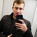 Алексей, 31 год