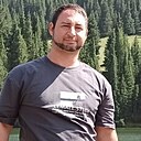 Владимир, 39 лет
