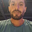 Назар, 34 года