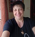 Ольга, 60 лет