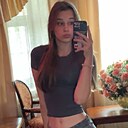 Лера, 18 лет