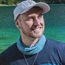 Константин, 37 лет