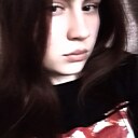 Ирина, 20 лет