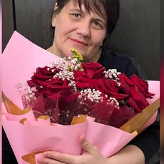 Фотография девушки Екатерина, 48 лет из г. Якутск