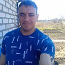 Анатолий, 32 года
