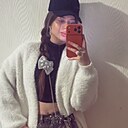 Екатерина, 22 года