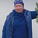Tatiana, 63 года