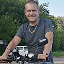 Вадим, 47 лет