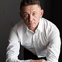 Анатолий, 51 год