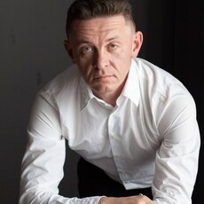 Фотография мужчины Анатолий, 51 год из г. Минск