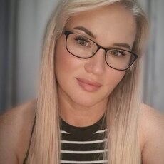 Фотография девушки Надежда, 44 года из г. Ставрополь