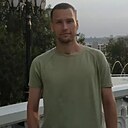 Юрий, 36 лет