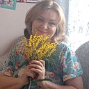 Катя, 59 лет