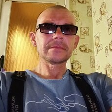 Фотография мужчины Николай, 51 год из г. Минусинск
