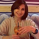 Марина, 49 лет