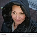 Екатерина, 38 лет