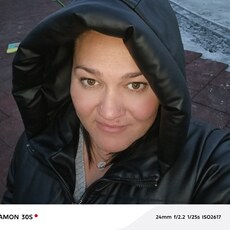 Фотография девушки Екатерина, 38 лет из г. Норильск