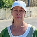Наталья, 59 лет