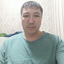 Рустам, 42 года