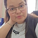 Елена, 34 года