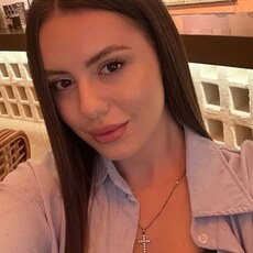 Фотография девушки Саша, 31 год из г. Новокузнецк