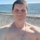 Виталий, 43 года
