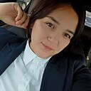 Safia, 29 лет