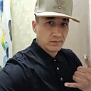Александр, 37 лет