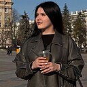 Светлана, 21 год