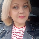 Олеся, 42 года