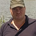 Сашка, 41 год