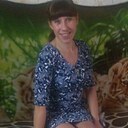 Мария, 37 лет